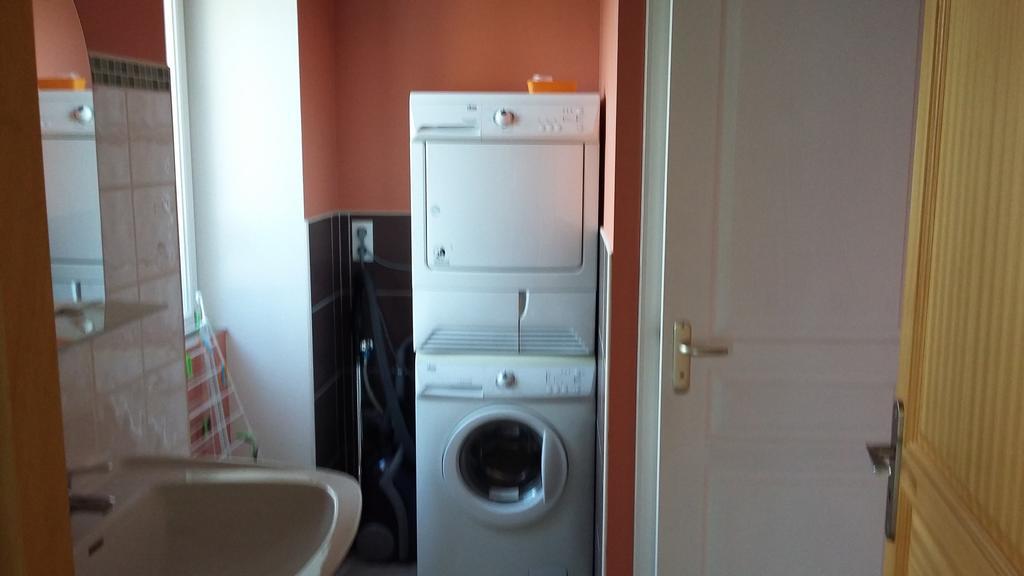 La Villa De Jeanne Les Riceys Kültér fotó